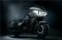 2023 Harley-Davidson CVO Street Glide & Road Glide unveiled